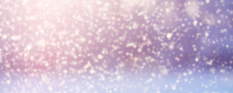 极速到账的Web漏洞扫描工具